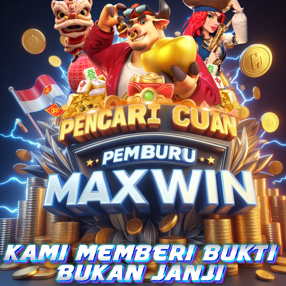 Menangkan Permainan Kudahoki dengan Cara Ini, Pasti Berhasil!