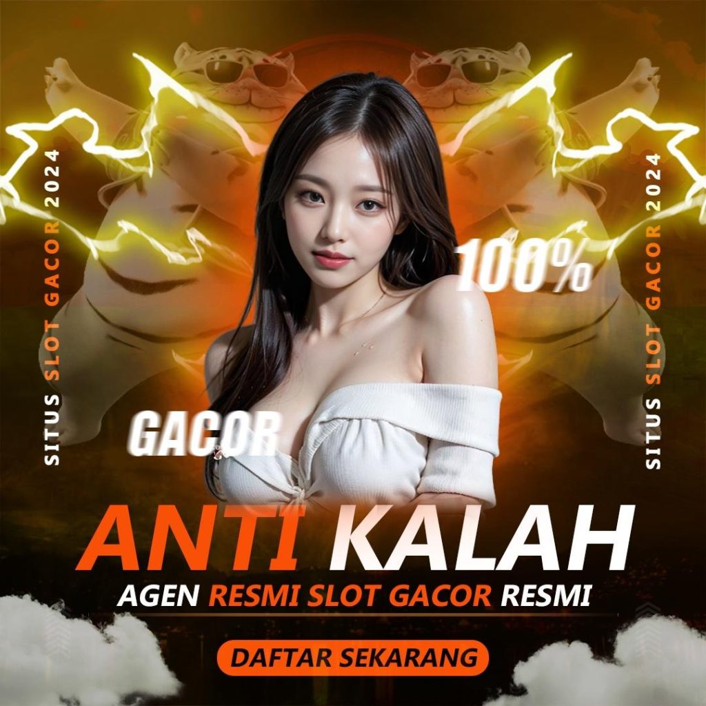 sbobet88, agen sbobet, daftar sbobet, sbobet mobile, judi bola