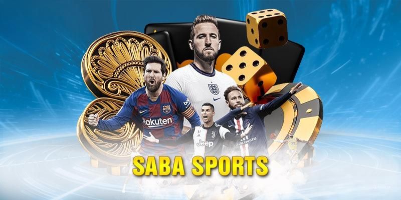 Mengelola Taruhan dengan Bijak untuk Pemain Saba Sport Pemula