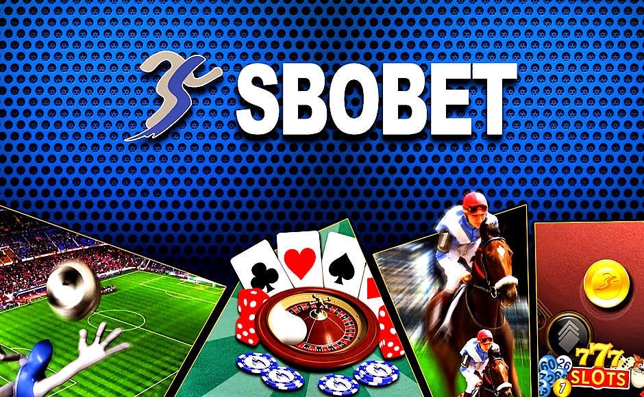 sbobet88, agen sbobet, daftar sbobet, sbobet mobile, sbobet