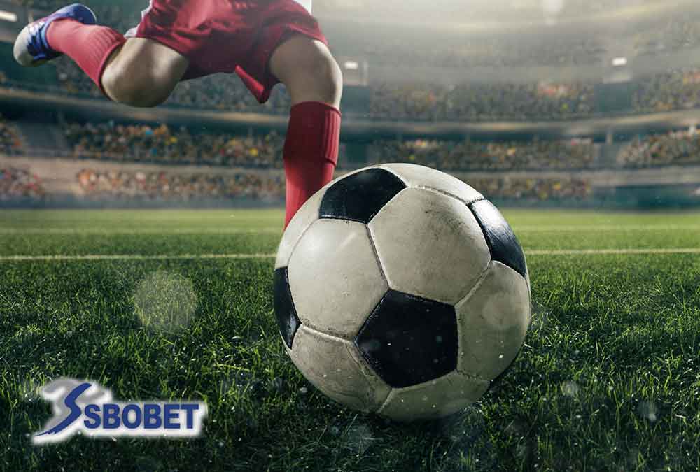 sbobet88, agen sbobet, daftar sbobet, sbobet mobile, sbobet