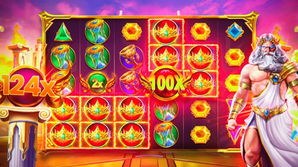 ceriabet, ceriabet slot, ceriabet login, ceriabet rtp, ceriabet daftar