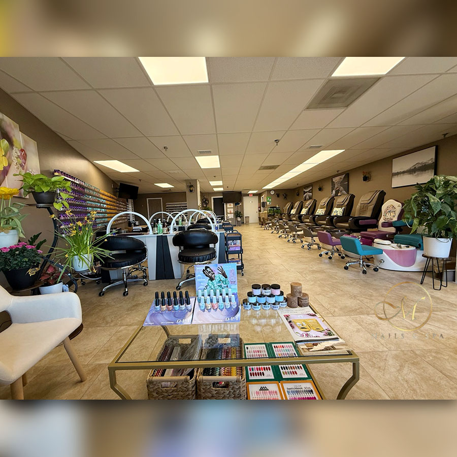 menu stylenailschamplin, lokasi stylenailschamplin, art stylenailschamplin, review stylenailschamplin, kualitas stylenailschamplin