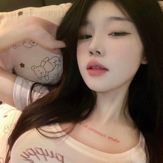 Strategi Bermain Santai di ARESGACOR