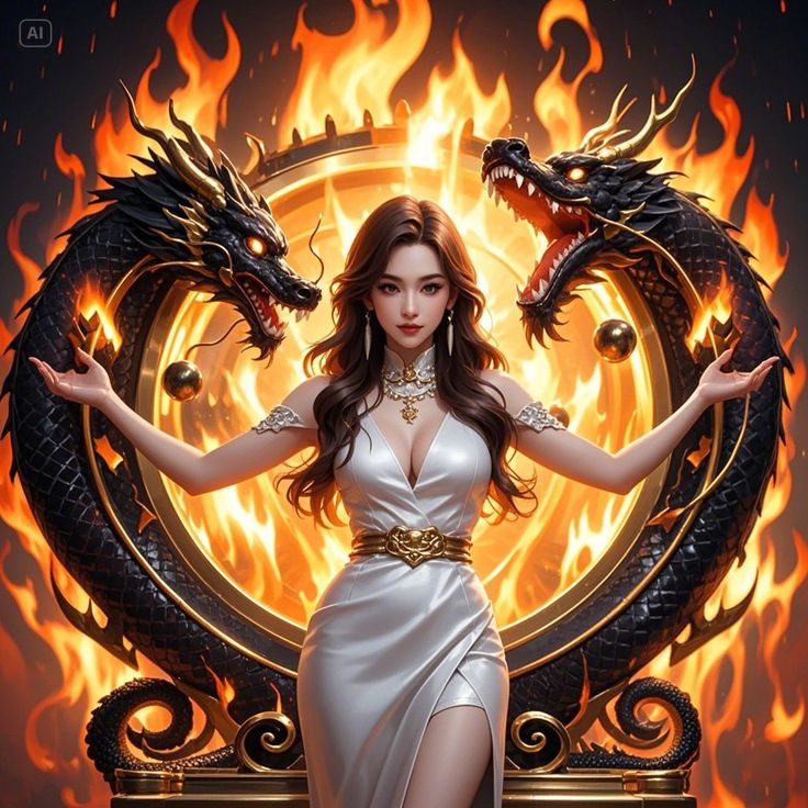 Panduan Slot Bonus New Member untuk Hasil Maksimal